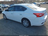 Nissan Sentra S 3N1AB7AP2HY374021 снимка