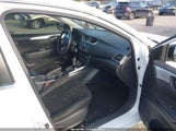 Nissan Sentra S 3N1AB7AP2HY374021 снимка