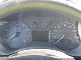 Nissan Sentra S 3N1AB7AP2HY374021 снимка