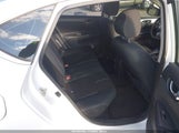 Nissan Sentra S 3N1AB7AP2HY374021 снимка