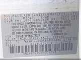 Nissan Sentra S 3N1AB7AP2HY374021 снимка