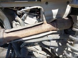 Polaris Rzr Pro Xp Sport 3NSRAE927MG626196 снимка