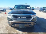 Ram  Laramie Longhorn 4X4 5'7 Box 1C6SRFKTXLN383856 photo