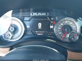 Ram  Laramie Longhorn 4X4 5'7 Box 1C6SRFKTXLN383856 photo