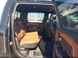 Ram  Laramie Longhorn 4X4 5'7 Box 1C6SRFKTXLN383856 снимка