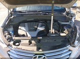 Hyundai Santa Fe Gls KM8SRDHF1FU116691 снимка