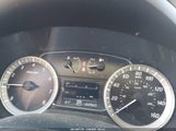 Nissan Sentra Fe+ S/Fe+ Sv/S/Sl/Sr/Sv 3N1AB7AP6EL666859 снимка