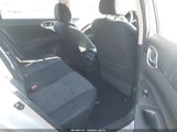 Nissan Sentra Fe+ S/Fe+ Sv/S/Sl/Sr/Sv 3N1AB7AP6EL666859 снимка