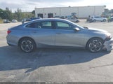 Chevrolet Malibu Fwd 1Lt 1G1ZD5ST0PF215622 снимка