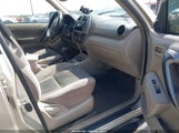 Toyota Rav4 JTEHH20V636079559 fotografie
