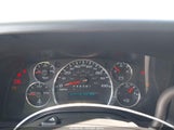 Chevrolet Express Passenger Rwd  Extended Wheelbase Ls 1GAZGNFPXN1286860 снимка