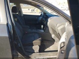 Nissan Rogue Sv JN8AS5MT7CW600178 снимка