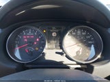 Nissan Rogue Sv JN8AS5MT7CW600178 снимка