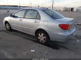 Toyota Corolla Le 1NXBR32E95Z477059 снимка