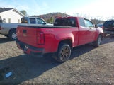 Miniaturka zdjęcia 4