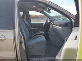 Ford Freestar Se 2FMDA51617BA16193 снимка