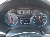 Chevrolet Malibu Fwd Lt 1G1ZD5ST7LF065549 снимка