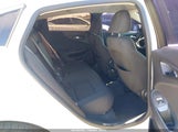 Chevrolet Malibu Fwd Lt 1G1ZD5ST7LF065549 photo