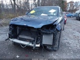 Audi Q7 3.0 Tdi Premium WA1WMAFE3FD015630 снимка