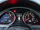 Audi Q7 3.0 Tdi Premium WA1WMAFE3FD015630 снимка