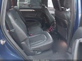 Audi Q7 3.0 Tdi Premium WA1WMAFE3FD015630 снимка
