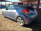 Hyundai Veloster Value Edition KMHTC6AD9HU313914 снимка