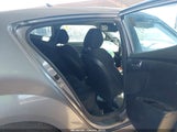 Hyundai Veloster Value Edition KMHTC6AD9HU313914 снимка
