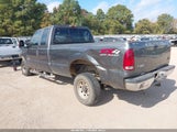 Ford F-350 Lariat/Xl/Xlt 1FTSX31P64EA48824 photo