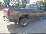 Ford F-350 Lariat/Xl/Xlt 1FTSX31P64EA48824 photo