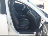 Mazda Mazda6 Touring JM1GL1V56H1130791 снимка