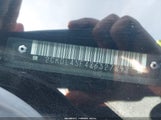 Pontiac Torrent 2CKDL43F486327898 снимка