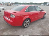 Audi A4 2.0T WAUAF78E97A106217 снимка