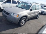 Ford Escape Xls 1FMUU01BX1KE98117 снимка
