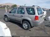 Ford Escape Xls 1FMUU01BX1KE98117 снимка
