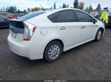 Toyota Prius Plug-In JTDKN3DPXF3068168 снимка