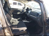 Honda Fit Ex 3HGGK5H82JM712834 снимка