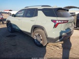 Chevrolet Equinox Fwd Lt 3GNAXHEG8SL194018 photo