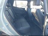 Chevrolet Equinox Fwd Lt 3GNAXHEG8SL194018 снимка