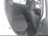 Mitsubishi Mirage Es ML32A3HJ5LH005353 снимка