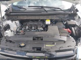 Nissan Pathfinder Sv Fwd 5N1DR3BA8SC207554 снимка