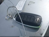 Nissan Pathfinder Sv Fwd 5N1DR3BA8SC207554 fotografie