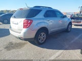 Chevrolet Equinox Lt 2GNFLFEK0G6265668 снимка
