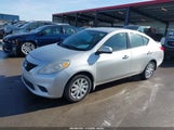 Nissan Versa 1.6 S/1.6 S+/1.6 Sl/1.6 Sv 3N1CN7AP6EL876121 fotografie
