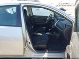 Nissan Versa 1.6 S/1.6 S+/1.6 Sl/1.6 Sv 3N1CN7AP6EL876121 снимка