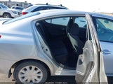 Nissan Versa 1.6 S/1.6 S+/1.6 Sl/1.6 Sv 3N1CN7AP6EL876121 снимка