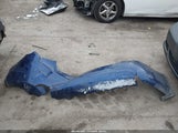 Chevrolet Cruze 2Lt 1G1PG5SC9C7157299 снимка