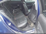 Chevrolet Cruze 2Lt 1G1PG5SC9C7157299 снимка