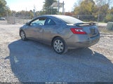 Honda Civic Lx 2HGFG12646H516638 снимка