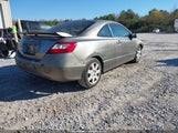 Honda Civic Lx 2HGFG12646H516638 снимка