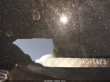 Honda Accord 2.4 Se 1HGCP2F64BA015423 снимка
